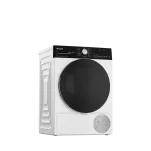 ARÇELİK 1011 KMP I 10 Kg Kurutma Makinesi