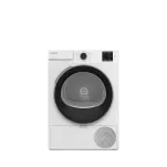 ARÇELİK 802 KMX 8 Kg Kurutma Makinesi