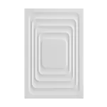 ARÇELİK 1101 KMX 11 Kg Kurutma Makinesi