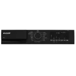 ARÇELİK 1101 KMX 11 Kg Kurutma Makinesi