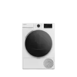 ARÇELİK 1001 KMX 10 Kg Kurutma Makinesi