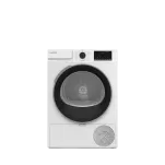 ARÇELİK 901 KMX 9 Kg Kurutma Makinesi