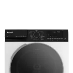 ARÇELİK 1201 KMX 12 Kg Kurutma Makinesi