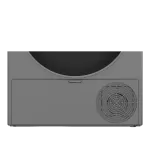 ARÇELİK 901 KMX S 9 Kg Kurutma Makinesi