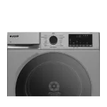 ARÇELİK 1001 KMX S 10 Kg Kurutma Makinesi