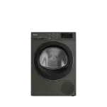 ARÇELİK 901 KMP IG 9 Kg Kurutma Makinesi