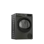 ARÇELİK 901 KMP IG 9 Kg Kurutma Makinesi