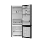ARÇELİK 270475 MG Alttan Donduruculu Buzdolabı