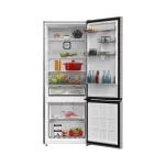 ARÇELİK 270475 MI Alttan Donduruculu Buzdolabı