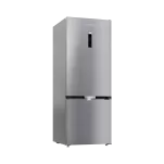 ARÇELİK 270477 EI AI Yapay Zeka Teknolojili Alttan Donduruculu Buzdolabı