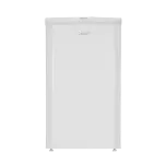 ARÇELİK 2043 MB 4 Bölmeli Derin Dondurucu