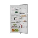 ARÇELİK 570477 MB Üstten Donduruculu Buzdolabı
