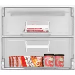 ARÇELİK 2072 MB 7 Bölmeli Derin Dondurucu