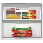 ARÇELİK 2072 MB 7 Bölmeli Derin Dondurucu