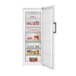 ARÇELİK 2072 MB 7 Bölmeli Derin Dondurucu