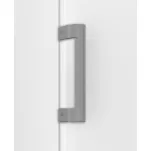 ARÇELİK 2072 MB 7 Bölmeli Derin Dondurucu