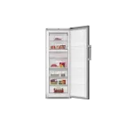 ARÇELİK 2072 MI 7 Bölmeli Derin Dondurucu