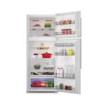 ARÇELİK 574508 MB Üstten Donduruculu Buzdolabı