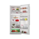 ARÇELİK 574508 MB Üstten Donduruculu Buzdolabı