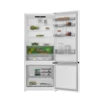 ARÇELİK 278550 EB MaxiFit Alttan Donduruculu Buzdolabı