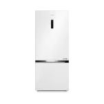 ARÇELİK 278550 EB MaxiFit Alttan Donduruculu Buzdolabı