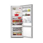 ARÇELİK 274532 EI Alttan Donduruculu Buzdolabı