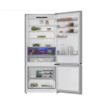 ARÇELİK 278550 EI MaxiFit Alttan Donduruculu Buzdolabı