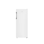 ARÇELİK 2162 NFB 6 Bölmeli Derin Dondurucu