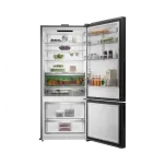 ARÇELİK 278551 EGC AI Fit Alttan Donduruculu Buzdolabı