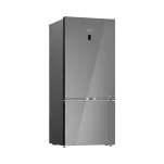 ARÇELİK 278551 EGC AI Fit Alttan Donduruculu Buzdolabı