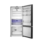 ARÇELİK 278551 EGC AI Fit Alttan Donduruculu Buzdolabı