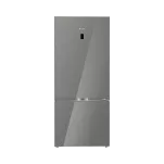 ARÇELİK 278551 EGC AI Fit Alttan Donduruculu Buzdolabı