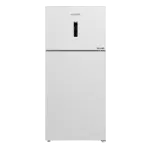 ARÇELİK 583628 EB Üstten Donduruculu Buzdolabı