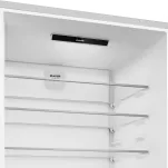 ARÇELİK 278552 EI AI Fit Yapay Zeka Teknolojili Alttan Donduruculu Buzdolabı