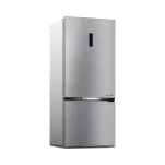 ARÇELİK 278552 EI Alttan Donduruculu Buzdolabı