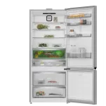 ARÇELİK 278552 EI Alttan Donduruculu Buzdolabı