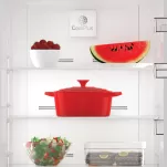 ARÇELİK 570406 MB Üstten Donduruculu Buzdolabı