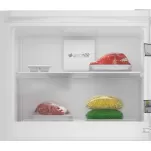 ARÇELİK 570406 MB Üstten Donduruculu Buzdolabı