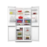 ARÇELİK 391572 EB Gardırop Tipi Buzdolabı