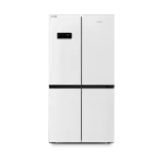 ARÇELİK 391572 EB Gardırop Tipi Buzdolabı