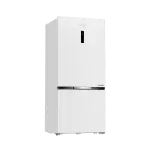 ARÇELİK 283613 EB Alttan Donduruculu Buzdolabı