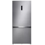 ARÇELİK 283616 EI Yapay Zeka Teknolojili Alttan Donduruculu Buzdolabı