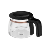 ARÇELİK CFM 9147 B Gurme Filtre Kahve & Otomatik Çay Makinesi