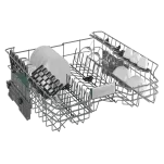 ARÇELİK 6688 DI 8 Programlı Bulaşık Makinesi