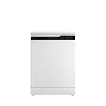 ARÇELİK 6444 WF 4 Programlı Bulaşık Makinesi