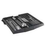 ARÇELİK 6467 WF 6 Programlı Bulaşık Makinesi