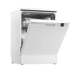 ARÇELİK 6466 6 Programlı Bulaşık Makinesi