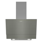 ARÇELİK ADE 605 G Ankastre Duvar Tipi Davlumbaz