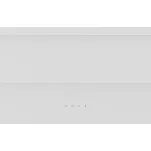 ARÇELİK ADE 605-3 B Ankastre Duvar Tipi Davlumbaz