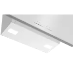 ARÇELİK ADE 6062 B1 Ankastre Duvar Tipi Davlumbaz